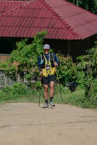 BIB: 
                            <button type="button" onclick="openModal(26723868)" class="btn btn-primary btn-sm float-right btn-popup" data-toggle="modal" data-target=".modal-high-quality">
                        <i class="fas fa-shopping-cart"></i> Add to Cart
                    </button>
                                            <button type="button" onclick="isThisMe(26723868, true)" class="btn btn-success btn-sm float-right btn-popup btn-isme hidden" data-toggle="tooltip" data-placement="bottom" title="นี่คือรูปของคุณใช่ไหม คลิกที่นี่เพื่อเอาเข้าอัลบั้ม">
                        <i class="fas fa-plus"></i> Add to album
                    </button>
                    <button type="button" onclick="isThisMe(26723868, false)" class="btn btn-warning btn-sm float-right btn-popup btn-isnotme hidden">
                        <i class="fas fa-ban"></i> Remove from album
                    </button>